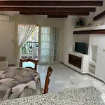 Aldea Del Mar Apartment *