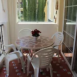 Apartment Aldea Del Mar Torrevieja