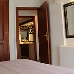 Aldea Del Mar *
