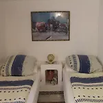 Aldea Del Mar