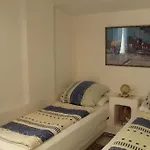 Aldea Del Mar Apartment *