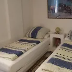 Apartment Aldea Del Mar Torrevieja