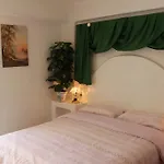 Apartment Aldea Del Mar