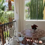 Aldea Del Mar Apartment