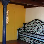 Aldea Del Mar Apartment *