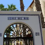 Apartment Aldea Del Mar