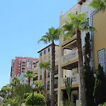 Aldea Del Mar Torrevieja