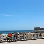 Aldea Del Mar *
