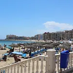 Aldea Del Mar Apartment *
