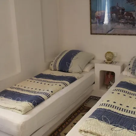 شقة Aldea Del Mar تورّيفيِخا