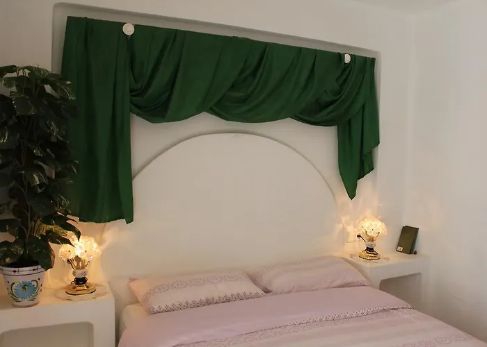 Aldea Del Mar * Torrevieja